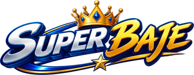 Super Baje